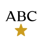 Logo of Diario ABC android Application 